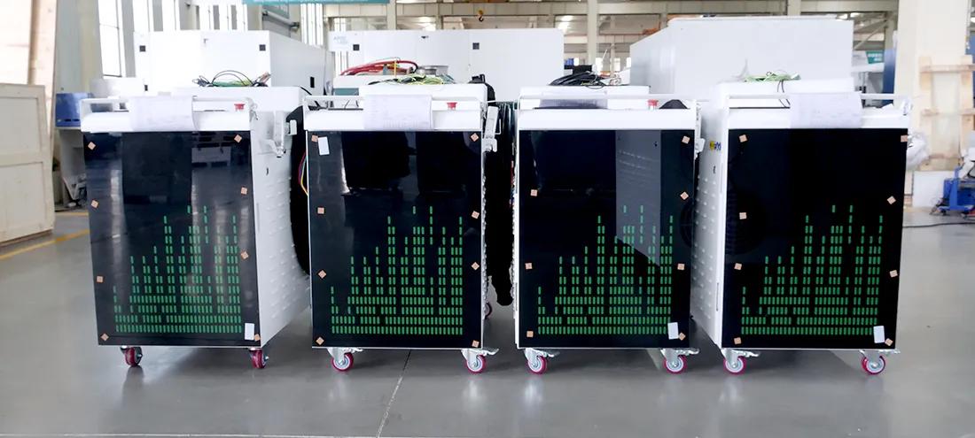 Aore lazer Lazer Kaynak Makinesi.jpg