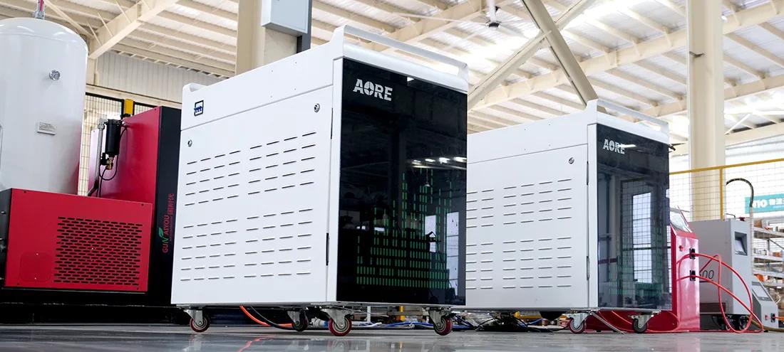 Lazer Kaynak Makinesi Kılavuzu.jpg