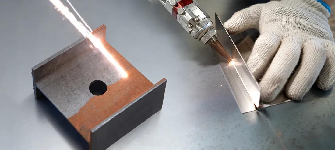 Lazer Kaynak Makinesi Kılavuzu (2).jpg