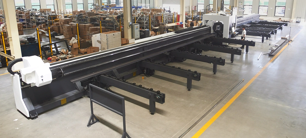 Lazer boru kesme makinelerinin uygulamaları (2).webp