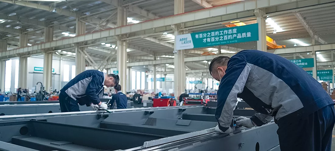 Lazer Kesici Kalibrasyonu ve Bakımı.webp