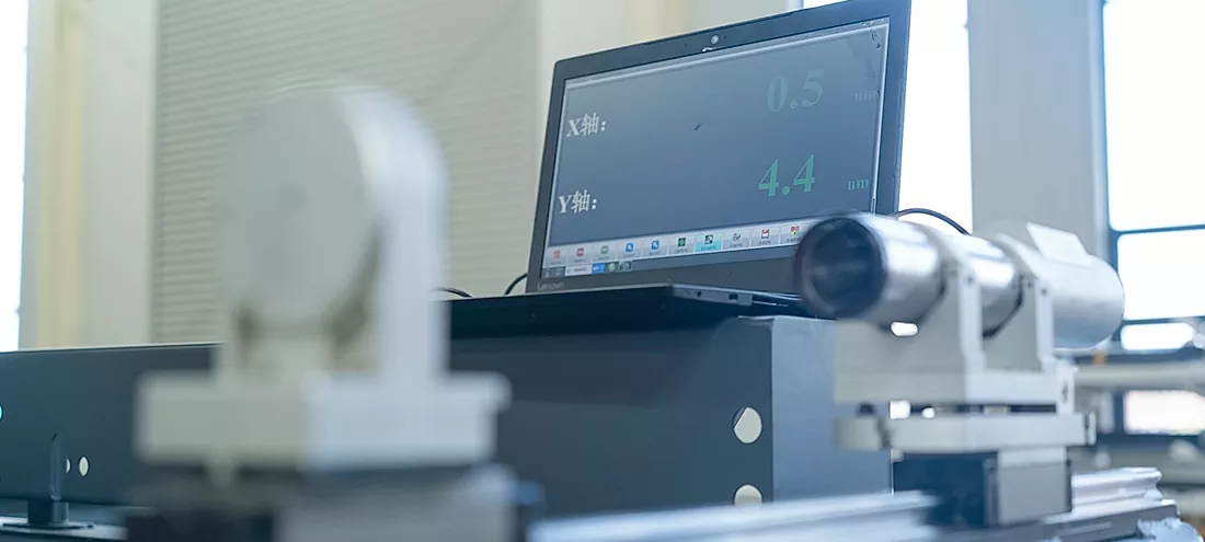 Fiber Lazer Kesici.webp